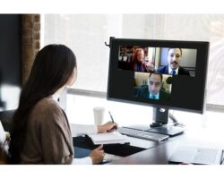 OAB proporá anteprojeto de lei para garantir o direito de defesa e as prerrogativas da advocacia