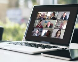 Colégio de Presidentes analisa sugestões sobre o novo provimento da publicidade na advocacia