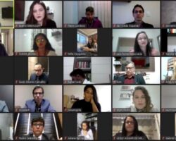 Novos integrantes de comissões afirmam compromisso de contribuir com atuação ativa da Seccional