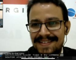 Expositores sergipanos abordam aspectos sobre justiça restaurativa