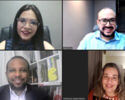 OAB/SE realiza palestra on-line sobre Advocacia Previdenciária