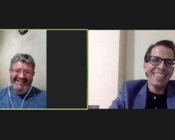 Webnário debate Saúde Emocional do Advogado em Tempos de Pandemia