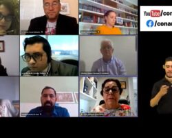 Conselheira federal da OAB/SE é empossada no CONANDA