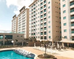 OAB/SE apoia Projeto de Lei que fortalece a atuação da advocacia e garante maior segurança jurídica para os condomínios