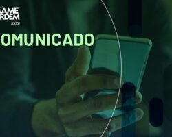 Anuladas questões do XXXII Exame de Ordem Unificado