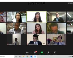 Conselho Seccional aprova adoção de medidas relativas à denúncia de maus tratos aos animais no CETAS e CRAS