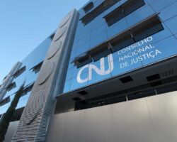 OAB/SE aciona o CNJ para combater os honorários aviltantes em editais para dativos em Propriá e Capela