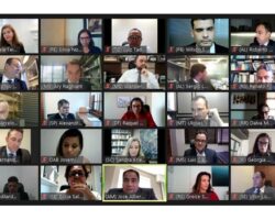 Conselho Pleno da OAB aprova novo provimento sobre a publicidade na advocacia