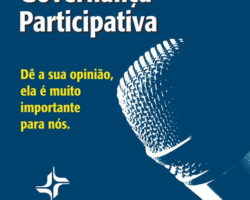 Justiça Federal realiza Consulta Pública para a Definição de Metas Estratégicas para 2022