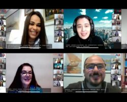 OAB/SE debate em Seminário os retrocessos, avanços e desafios nos 20 anos do Estatuto da Cidade