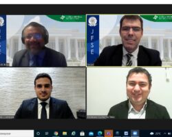 OAB cobra à Justiça Federal celeridade em cálculos e saques de RPVs