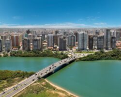 OAB/SE cria Grupo de Trabalho para apresentar parecer sobre novo Plano Diretor de Aracaju