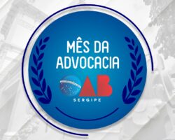 Mês da Advocacia será marcado por extensa programação