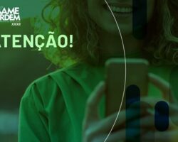 Divulgados os locais de prova da 2ª fase do XXXII Exame de Ordem Unificado