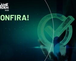 Confira o padrão de resposta preliminar da 2ª fase do XXXII Exame de Ordem Unificado