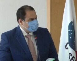 ESA Sergipe garante previsão de 100 vagas para Pós-Graduação Lato Sensu em Advocacia Cível