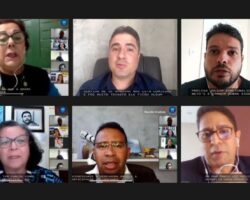 Mês da Advocacia: OAB promoveu mais uma roda de conversa sobre atribuições do Conselho Tutelar