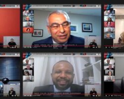 Precedentes judiciais e novas plataformas processuais são temas de painel da X Conferência Estadual da Advocacia