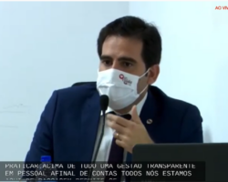 OAB/SE ampliará benefícios e implementará anuidade reduzida para inscrição suplementar de jovens advogados