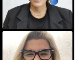 Live promovida pela OAB/SE discute Direito à saúde sexual da mulher lésbica