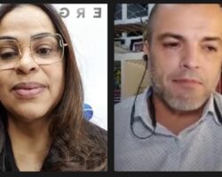 OAB/SE realiza live sobre meio ambiente judicializado