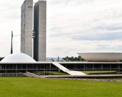 OAB/SE realiza forte atuação para a derrubada da MP 1.045/2021