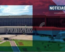 OAB envia memorial ao STJ em defesa da fixação dos honorários de sucumbência com base no CPC