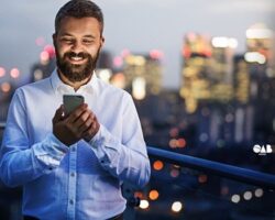 Lembre-se: Inscrições para Pós-graduação em Advocacia Cível são efetivadas com pagamento de boleto