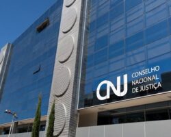 CNJ anula artigo de editais para dativos em Capela e Propriá