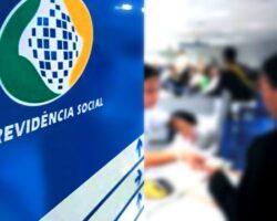Aditivo para acordo de Cooperação Técnica entre OAB/SE e INSS inclui benefícios ao catálogo de serviços