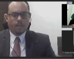 OAB/SE participa de 1º Congresso Nacional de Direito Condominial