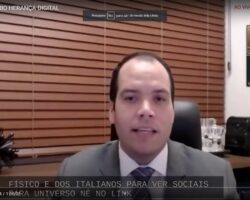 Herança digital é tema de curso promovido pela ESA