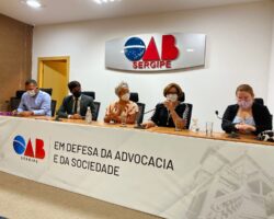 IV Seminário Relações de Gênero, Religiões e Direitos Humanos debate a diversidade de gêneros, seus enfrentamentos no âmbito de sua fé e garantias fundamentais