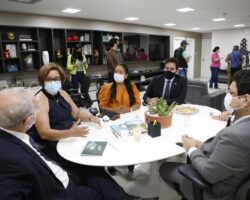 OAB/SE consegue adiar a tramitação do Projeto de Lei de reajuste de custas judiciais