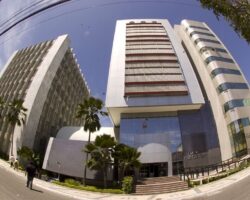 TJSE informa que vai exigir comprovação de vacinação para acesso a fóruns e unidades administrativas