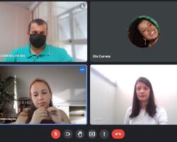 OAB, UFS e Prefeitura de São Cristovão definem trâmites para o início do funcionamento do hospital veterinário para a população de baixa renda