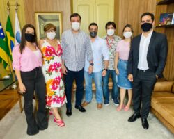 Procuradoria-Geral da OAB/SE se despede com balanço das ações