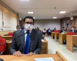 OAB Sergipe vai propor Projeto de Lei para criação de Vara Especializada de Direito Animal na Comarca de Aracaju