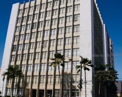 Advocacia está convidada para participar do Ciclo de Debates Justiça Restaurativa na Infância e Juventude