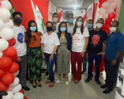 5ª edição da campanha de doação de sangue conclama advocacia para gesto de amor e solidariedade