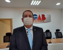 ESA lança 1º webnário sobre as perspectivas para a advocacia previdenciária em 2022