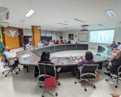 OAB/SE passa a fazer parte do Comitê Técnico-Científico de combate à Pandemia