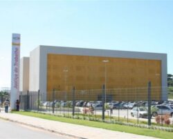 TRT da 20ª Região prorroga suspensão de prazos processuais até o dia 28 de janeiro