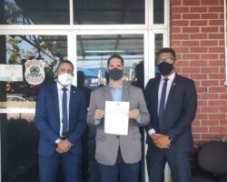 Comissão de Defesa das Prerrogativas realiza atendimento a advogado que foi impedido de acompanhar cliente durante perícia no INSS