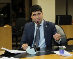 OAB Sergipe apresentará proposta para regularização nacional da Advocacia Dativa