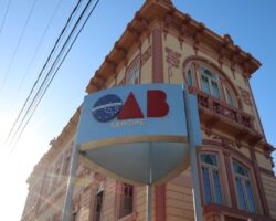 OAB/SE realizará Audiência Pública para discutir sobre cobrança de água em forma de rateio e tarifa única em condomínios