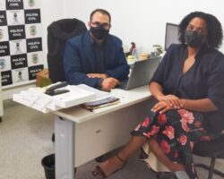 OAB/SE realiza ação em benefício da Advocacia Criminal em todo o Estado