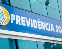 OAB/SE apoia ação para evitar prejuízos nos atendimentos durante greve dos peritos da Previdência