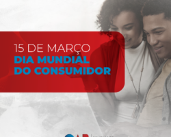 Código de Defesa do Consumidor: história, avanços e justiça social