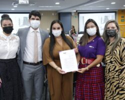 OAB/SE lança Resolução que previne e combate os assédios moral e sexual